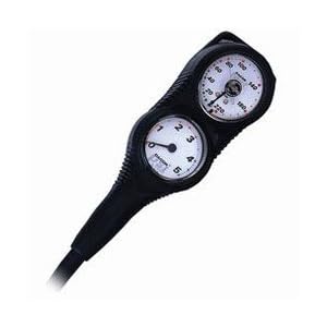 Buy Dacor Supreme PSI and Depth