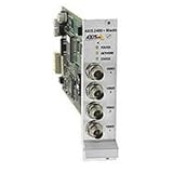 Axis 241Q Video Server, Blade Version (0209-011)