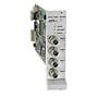 Axis 241Q Video Server, Blade Version (0209-011)