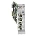 Axis 241Q Video Server, Blade Version (0209-011)