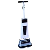 KoblenzP-2500FloorScrubber/Buffer