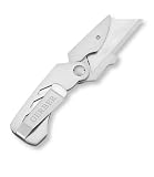 L.L.Bean Gerber Knives EAB Lite