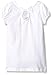 Gymboree Girls' Wide Brim Hat Graphic Tee