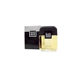 Avon Black Suede Cologne Spray for Men