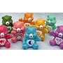 Care Bear Characters (50/PKG)
