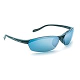 Native Dash SS Polarized Sunglasses