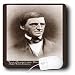 Rick London Famous Love Quote Gifts - Ralph Waldo Emerson Love of beauty is taste The creation of beauty is art Sepia - Mouse Pads