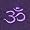 Amethyst/Purple