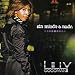 Search : Sin Miedo a Nada - Lilly Goodman