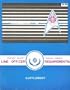 Line Officer Requirements (Star Trek: Starfleet Academy Training Command: Supplement)