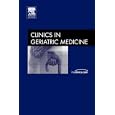 Rheumatic Diseases in the Elderly, An Issue of Clinics in Geriatric Medicine (The Clinics: Internal... by Arthur F. Kavanaugh