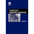 Rheumatic Diseases in the Elderly, An Issue of Clinics in Geriatric Medicine (The Clinics:... by Arthur F. Kavanaugh