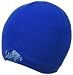 Quiksilver Loosen Up Beanie - Campus Blue