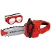Black and Decker Junior Chainsaw (Open Box)