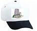 Search : White Cap with Pennsylvania, office, structure