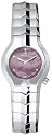 New TAG Heuer Alter Ego Ladies Watch WAA1415.BA0760
