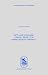 Fatty Acid Synthase: A Novel Target for Antineoplastic Therapy? (Acta Biomedica Lovaniensia)