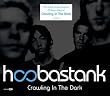 Hoobastank