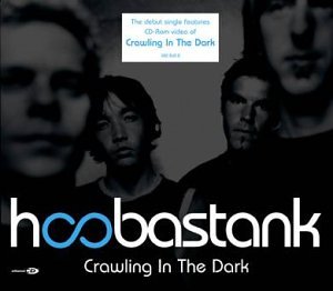 Hoobastank