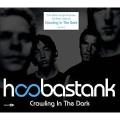 Hoobastank