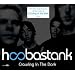 Hoobastank