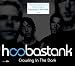 Hoobastank