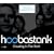 Hoobastank