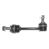Deeza Chassis Parts