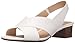 LifeStride Women's Metallic Dress Sandal