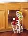 Kitchen & Housewares : Rev Sink Base Organizer