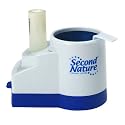 Second Nature Portable Bottle Warmer