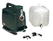 HWOD Portable Water Heater