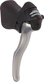 Shimano Sora St-3300-7 7 Speed Shifters Pair