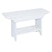 Emily Bench Collection Image