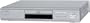 Samsung DVD-P401 Progressive-Scan DVD Player
