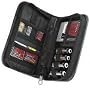 Hama Universal Card/Accessory Case