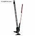 Automotive : Hi-Lift Jack HL484 Hi-Lift Jack 48""Caststeel "
