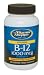 Vitamin Shoppe - B-12 Sublingual, 1000 mcg, 300 lozenges