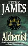 Alchemist
