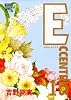 ECCENTRICS 1 (ぶーけコミックスワイド版)