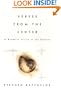 Verses from the Center: A Buddhist Vision of the Sublime