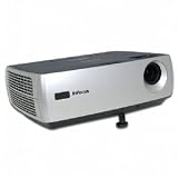 InFocus IN24+ DLP Projector SVGA 2400 Lu