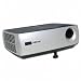 Photo : InFocus IN24+ DLP Projector SVGA 2400 Lu
