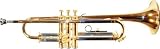 Product details for Blessing B125 Scholastic Trumpet