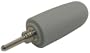 Replacement Stubby Antenna for Motorola V300, V400, V500