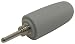 Replacement Stubby Antenna for Motorola V300, V400, V500