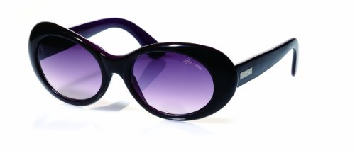 Edge I-Wear Oval Frame Style Sunglasses
