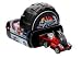 LEGO Racers 8656: F6 Truck