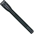 MAG-LITE �~�j�}�O���C�g AAA �V���[�Y �u���b�N �n���O�p�b�N M3A016