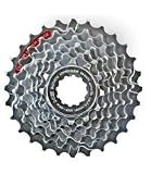 SHIMANO CASSETTE 7SP HG70 11-28
